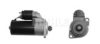 MAHLE ORIGINAL MS 252 Starter